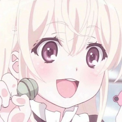 兽设节日场景创作福瑞群